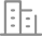 關(guān)于中遠
