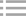 灰?guī)旎?>灰?guī)旎?/i> </div>
        <div   id=